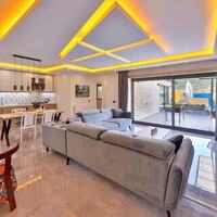 Villa Kalisto — 9