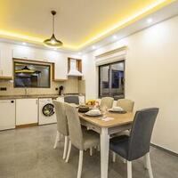 Villa Desde — 22