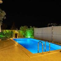Villa Gri — 34