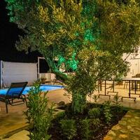 Villa Gri — 36