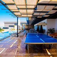 Villa Tiger Exclusive — 77