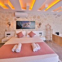 Villa Kalisto — 14
