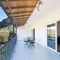 Villa Gri — 37