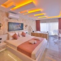 Villa Kalisto — 15