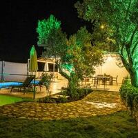 Villa Gri — 40