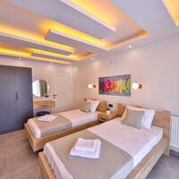 Villa Kalisto — 17