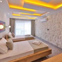Villa Kalisto — 18