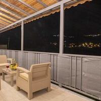 Villa Gri — 41