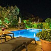 Villa Gri — 42