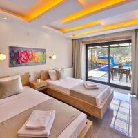 Villa Kalisto — 20