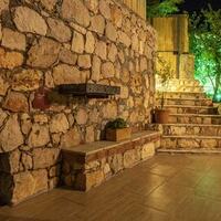 Villa Gri — 43