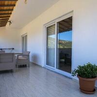 Villa Gri — 44