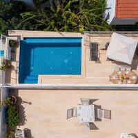 Villa Berry Kışla — 6