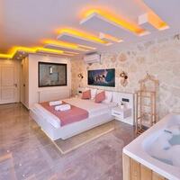 Villa Kalisto — 22