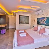 Villa Kalisto — 23