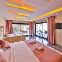 Villa Kalisto — 24