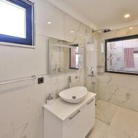 Villa Kalisto — 25