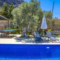 Villa Gri — 48