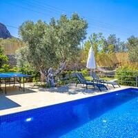 Villa Gri — 49