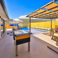 Villa Kalisto — 28