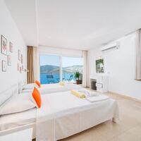 Villa Berry Kışla — 12