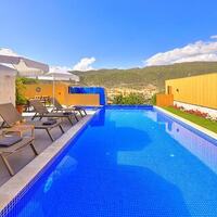 Villa Kalisto — 29