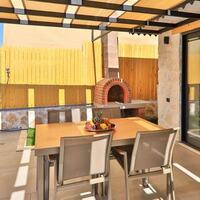 Villa Kalisto — 31