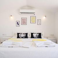 Villa Berry Kışla — 17