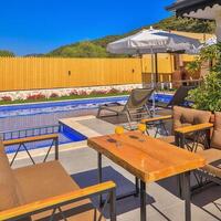Villa Kalisto — 33