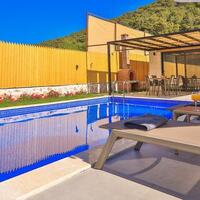 Villa Kalisto — 34