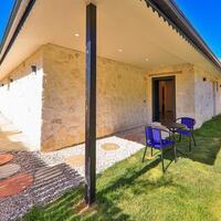 Villa Kalisto — 35