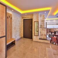 Villa Kalisto — 37