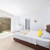 Villa Berry Kışla — 22