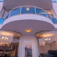Villa Etna — 2