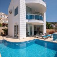 Villa Etna — 4