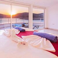 Villa Etna — 5