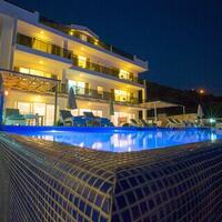 Villa Falcon Exclusive — 3