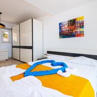 Villa Etna — 6
