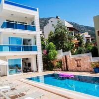 Villa Marcella — 1