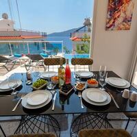 Villa Etna — 7