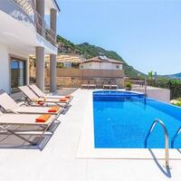 Villa Quzey — 13