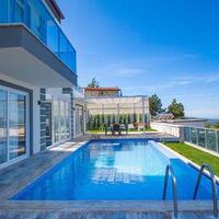 Villa Pırıltı — 6