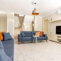 Villa Quzey — 15