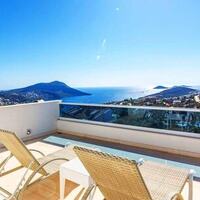 Villa Marcella — 3