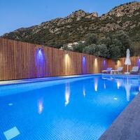 Villa Desde — 54