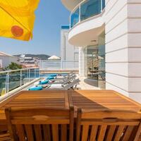 Villa Etna — 9