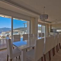 Villa Falcon Exclusive — 4