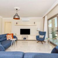 Villa Quzey — 17