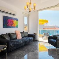 Villa Etna — 10