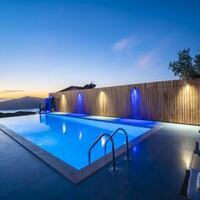 Villa Desde — 56